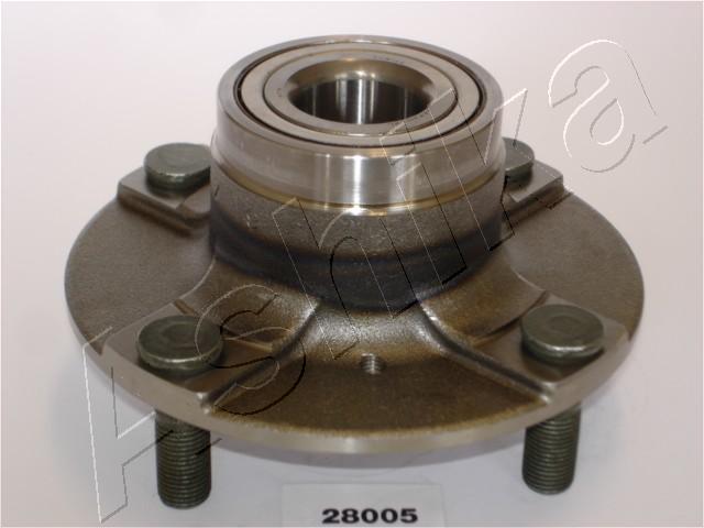 44-28005
