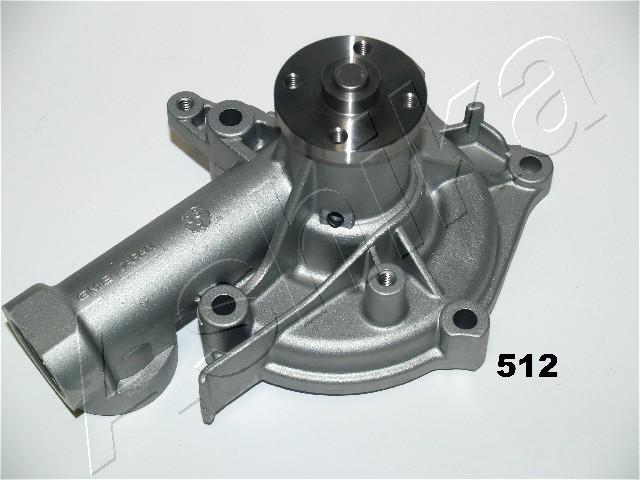25100-32573