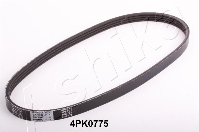 31110PR5023