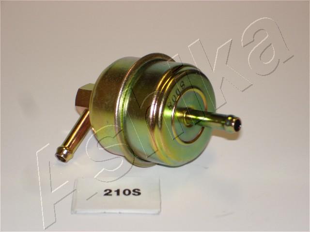 23030-31050