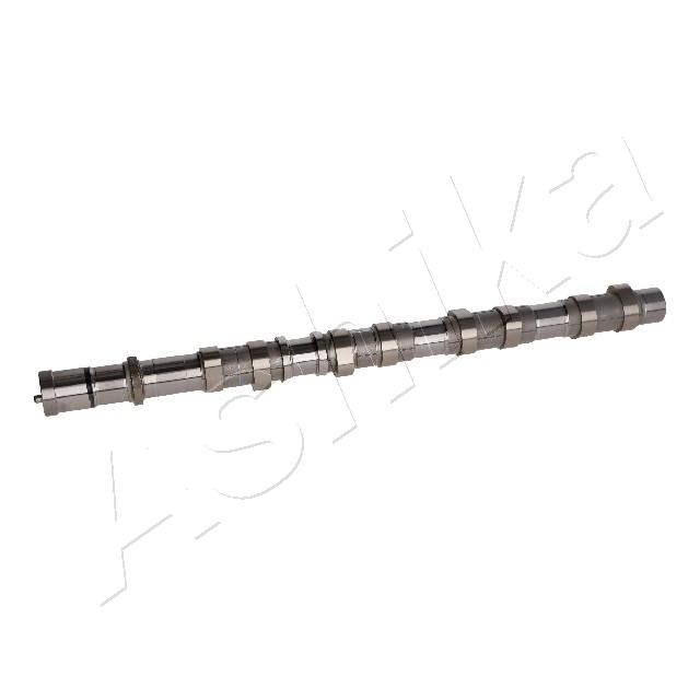 24100-4A200