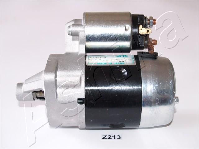 M1T72481