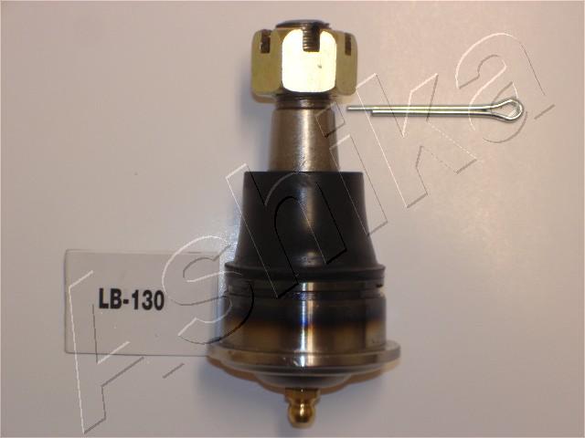 5450086M00