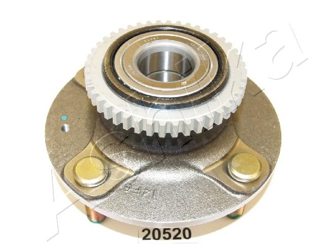 44-20520