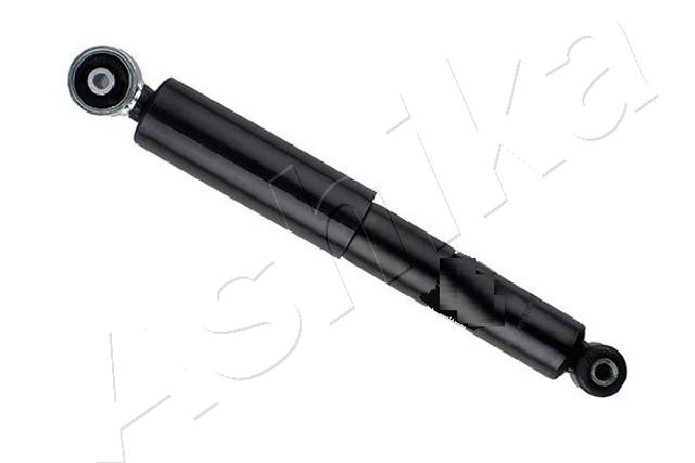 MA-00998