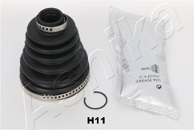 63-0H-H11