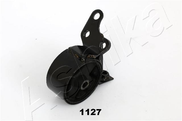 GOM-1127