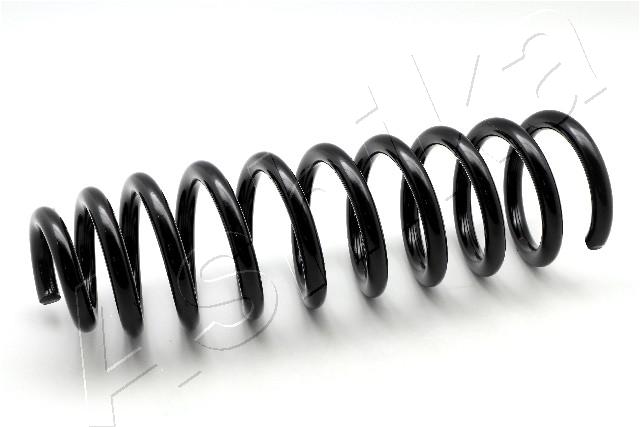 ZCA1709C