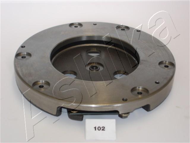 30210M0802