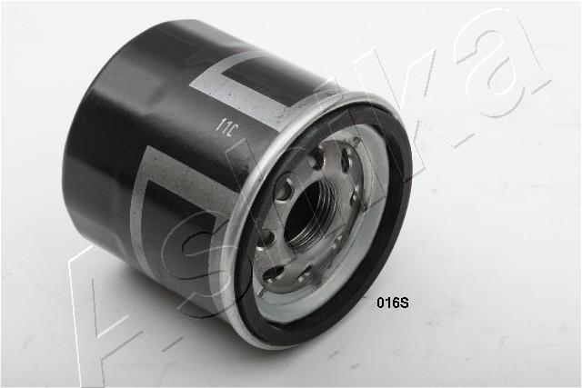 ED0021752180S