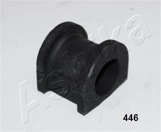 GOM-446