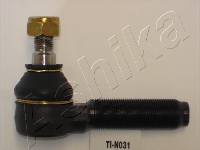 48513LA30B