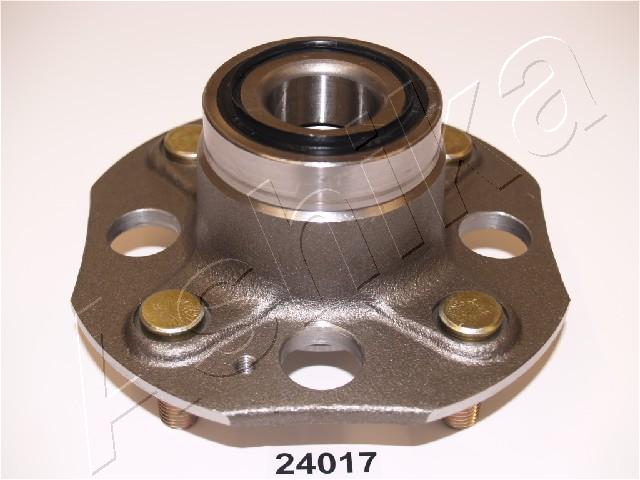 44-24017