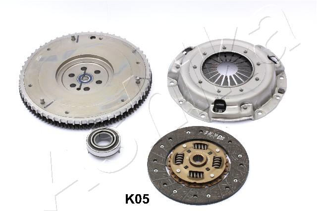 98-0K-K05
