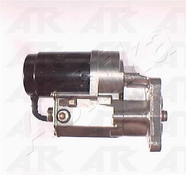 M2T92071