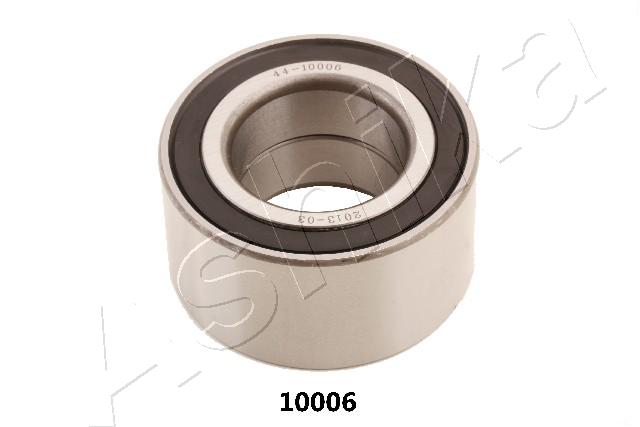 44-10006