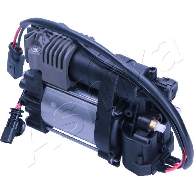MA-ASC061