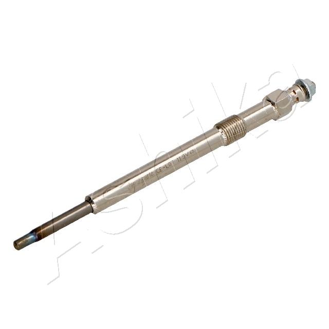 01-0L-L07