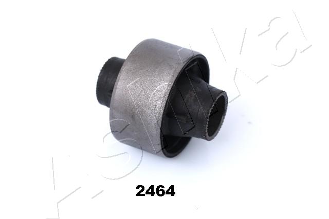 GOM-2464