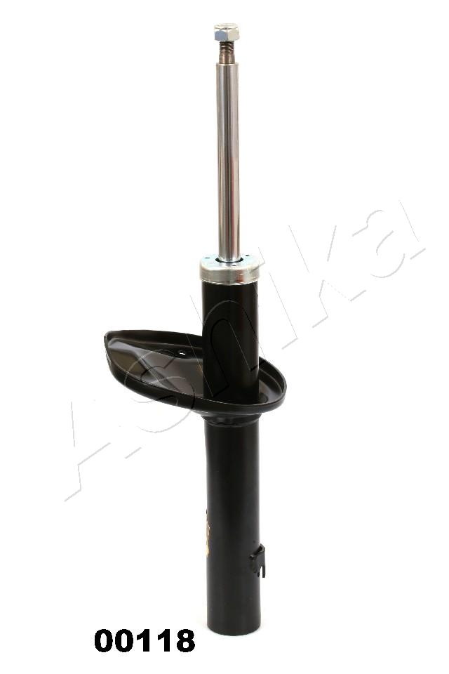 MA-00118