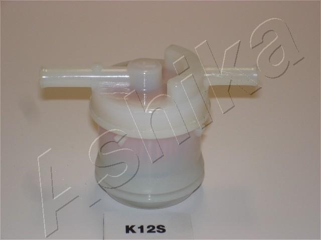 30-K0-012