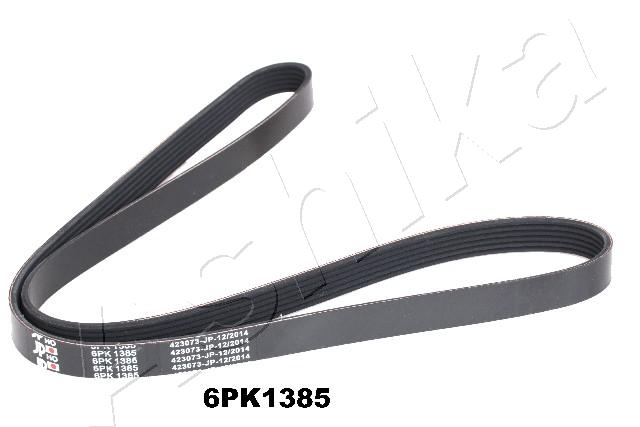 112-6PK1385