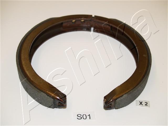 55-0S-S01
