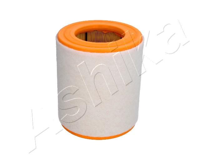 FA-0935JM