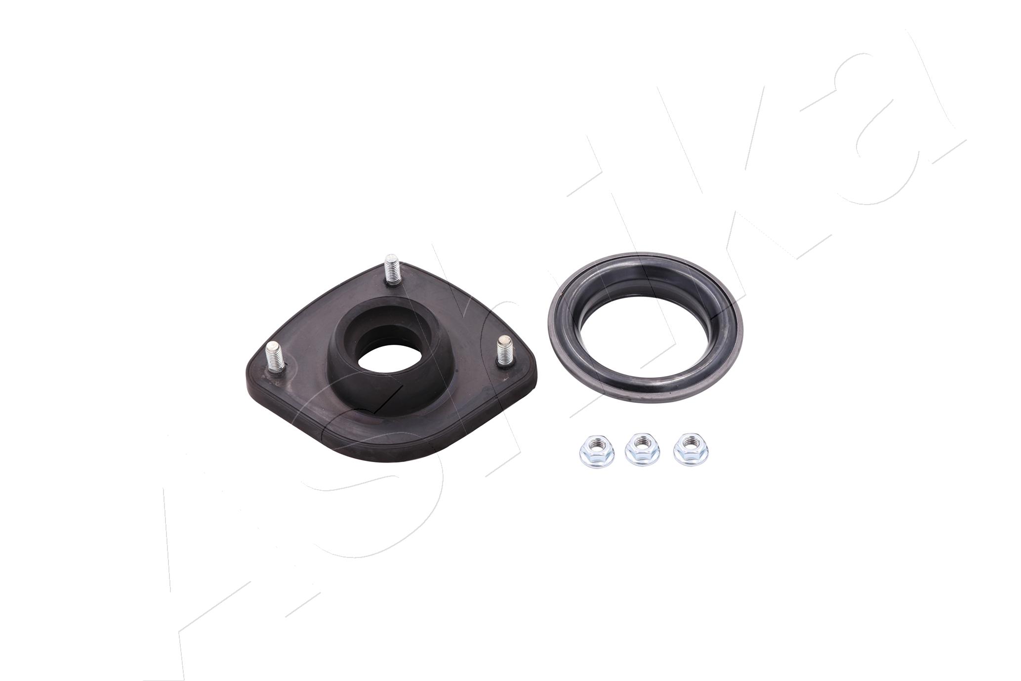 SMA0170