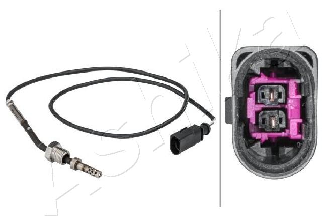 161-00-0925