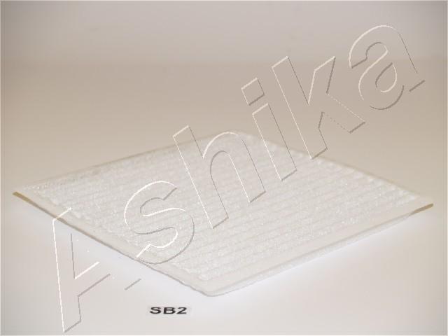 21-SB-SB2