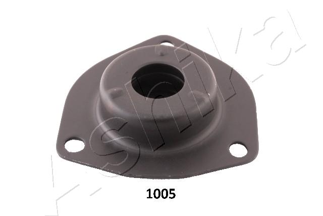 GOM-1005