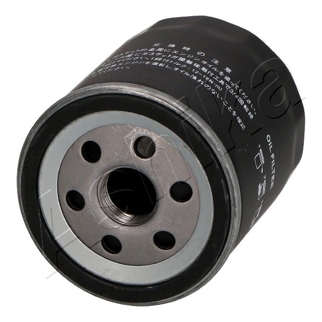 SU001-A4322