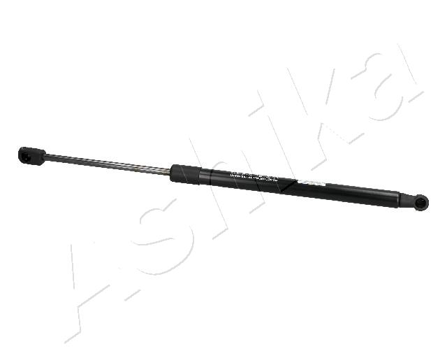 ZSAH0003