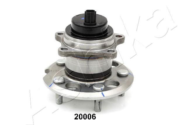 44-20006