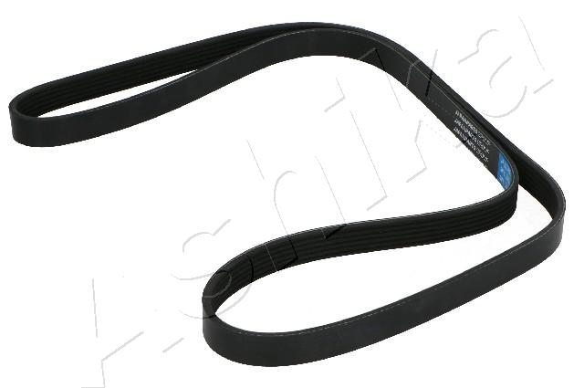 112-6PK1520