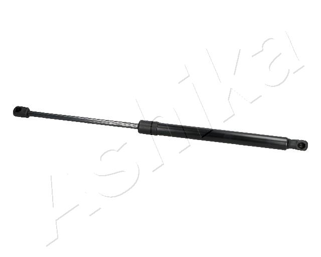 ZSA04025