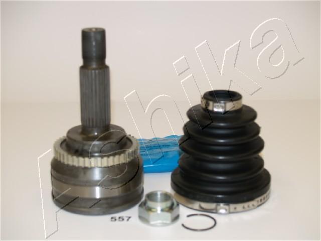 MR912133