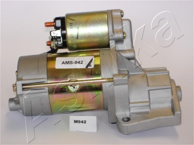 OK9BV-18400B