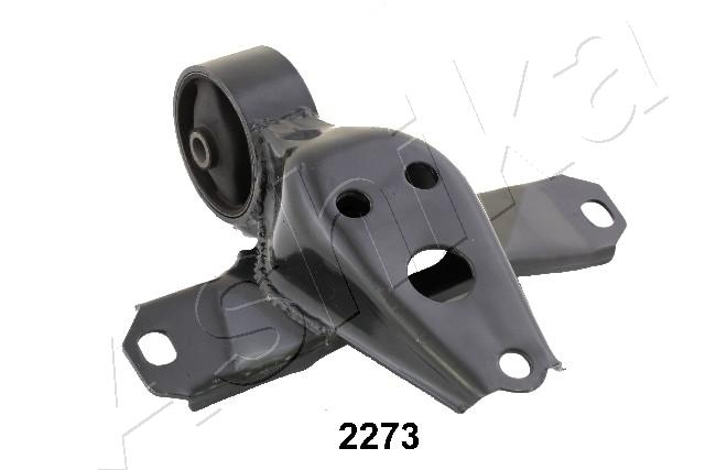 GOM-2273