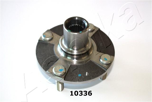 44-10336