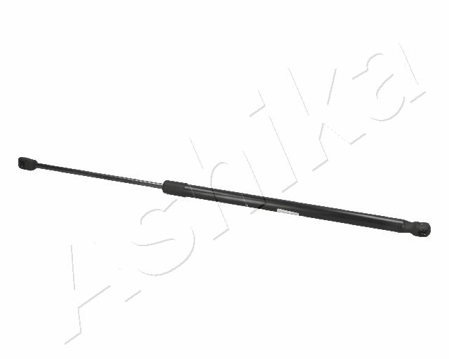 ZSA04007