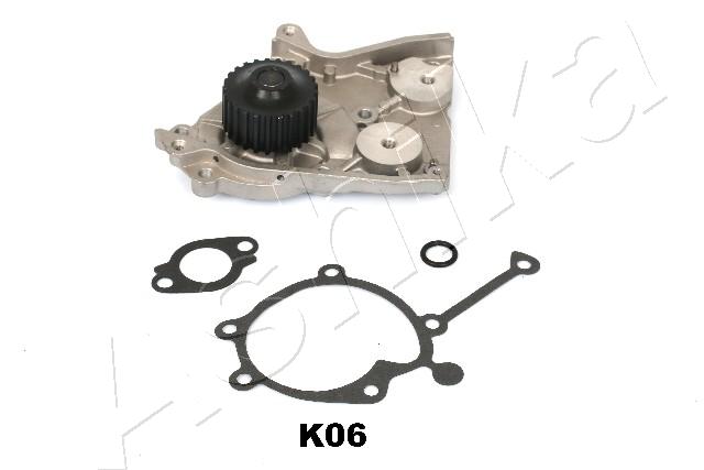 8AG215100A