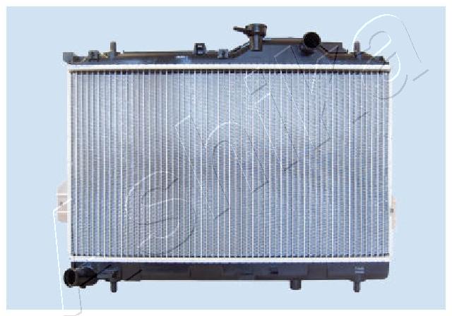 RDA283079
