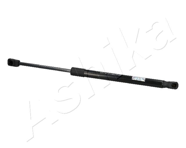 ZSA10053