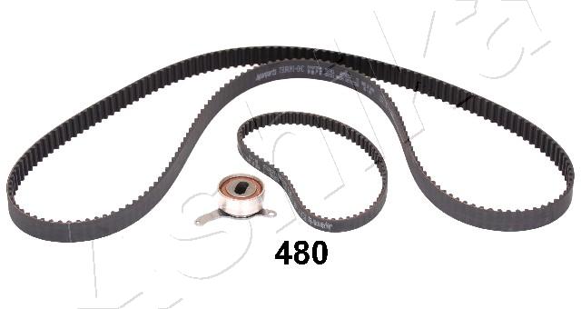 KCT480