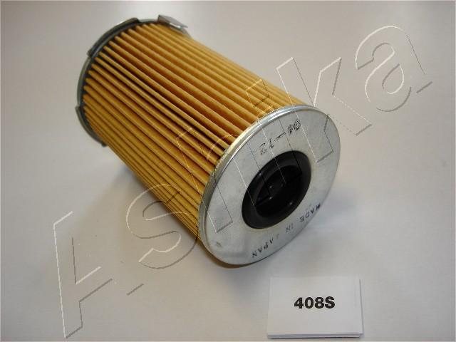 06154PH7000