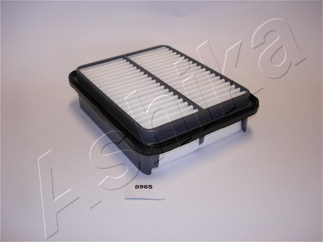 13780-60G50