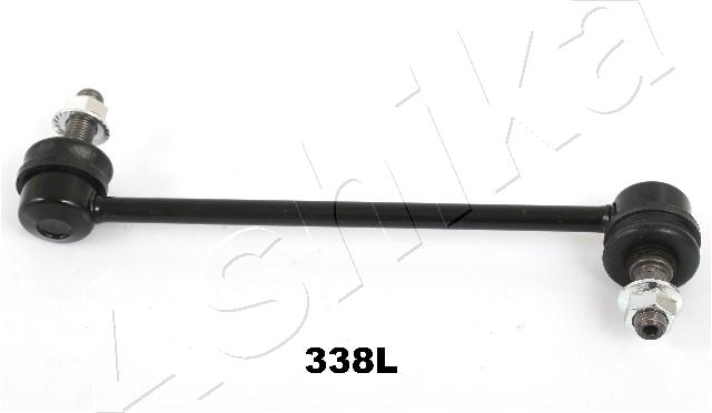 UC7C-34-170