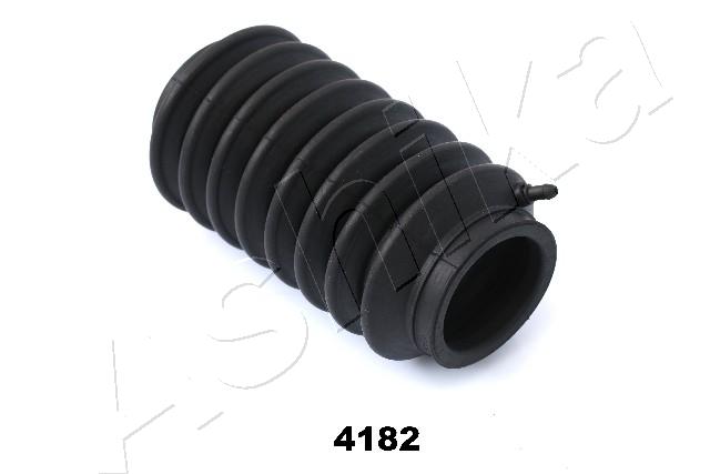 GOM-4182
